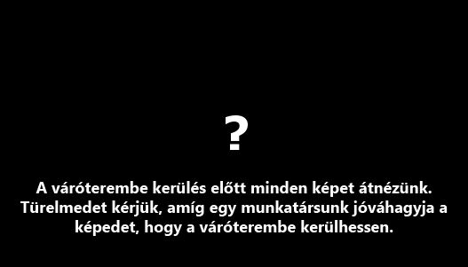 Az undorom
 
amikor nem tudom eldönteni, hogy komolyan azért sírsz, mert mindenki gonosz hozzád, de te is épp így állsz a barátaidhoz, vagy csak egy vicc?