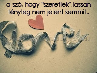 a szó
 
a szó, hogy 