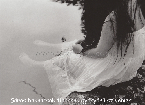 Sáros bakancsok tipornak gyönyörű
 
Sáros bakancsok tipornak gyönyörű szívemen...