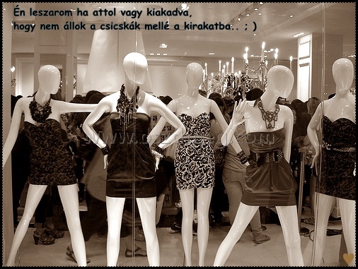 Ha attól vagy kiakadva Ha attól vagy kiakadva