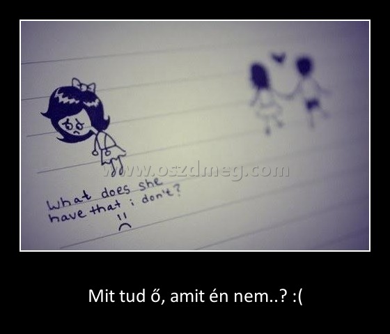 Mit tud ő Mit tud ő
