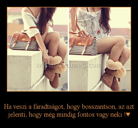 Ha veszi a fáradtságot Ha veszi a fáradtságot