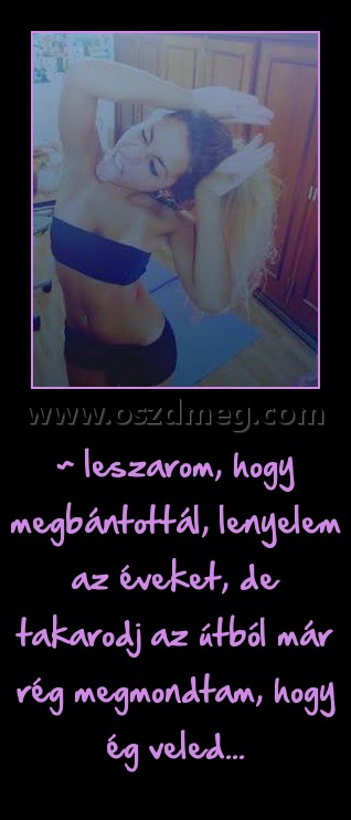 ~ leszarom ~ leszarom