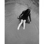 suicidegirl